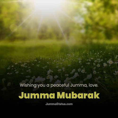 Jumma-Mubarak-Dp-images-93 Beautiful Jumma Mubarak DP for Your Girlfriend