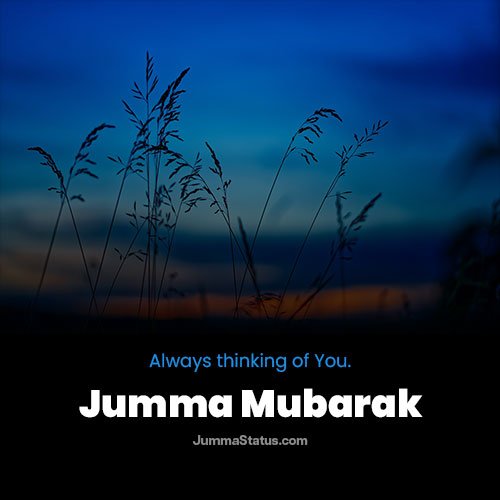 Jumma-Mubarak-Dp-images-94 Beautiful Jumma Mubarak DP for Your Girlfriend