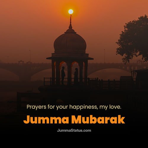 Jumma-Mubarak-Dp-images-96 Beautiful Jumma Mubarak DP for Your Girlfriend