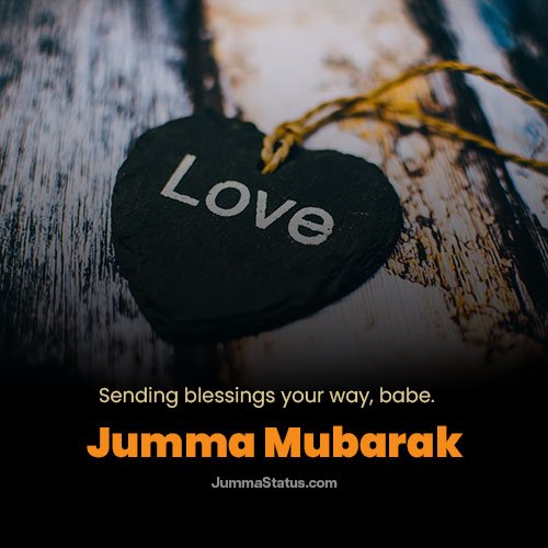 Jumma-Mubarak-Dp-images-97 Beautiful Jumma Mubarak DP for Your Girlfriend