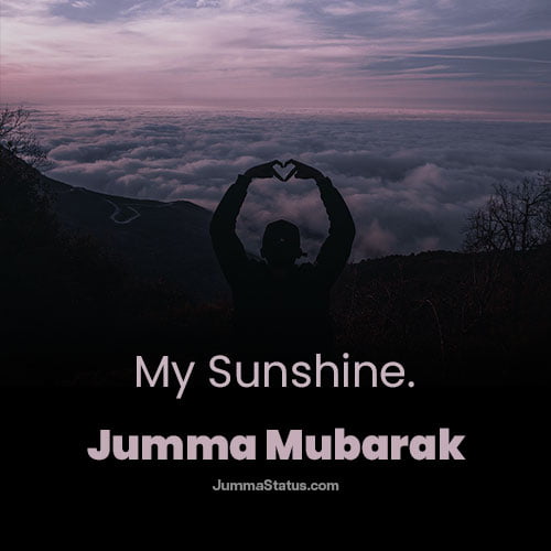 Jumma-Mubarak-Dp-images-98 Beautiful Jumma Mubarak DP for Your Girlfriend