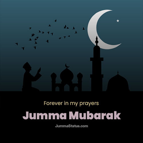 Jumma-Mubarak-Dp-images-99 Beautiful Jumma Mubarak DP for Your Girlfriend