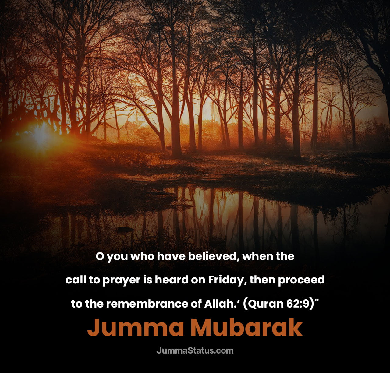 Quotes-from-the-Quran-for-Jumma-6 Beautiful Jumma Mubarak DP New