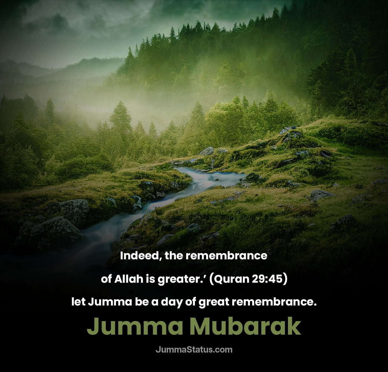 Quotes-from-the-Quran-for-Jumma-7 Beautiful Jumma Mubarak DP New