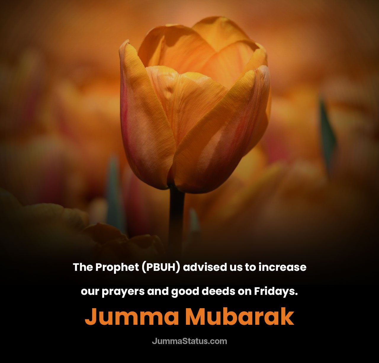 Traditional-Jumma-Mubarak-Quotes-2 Beautiful Jumma Mubarak DP New