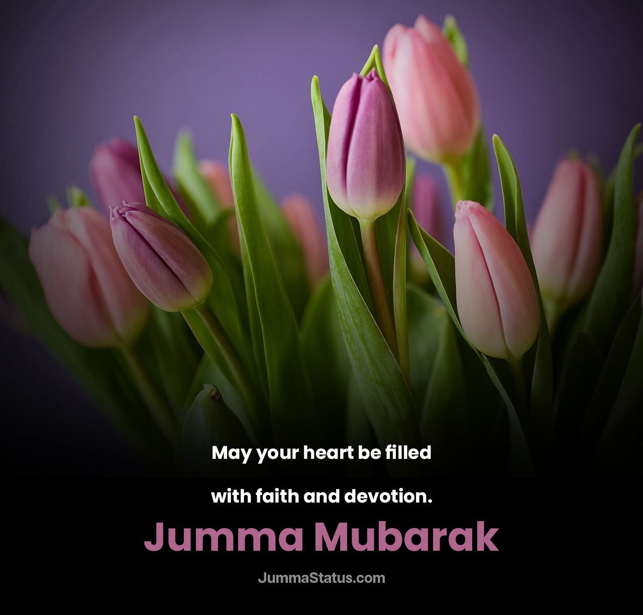 Traditional-Jumma-Mubarak-Quotes-3 Beautiful Jumma Mubarak DP New