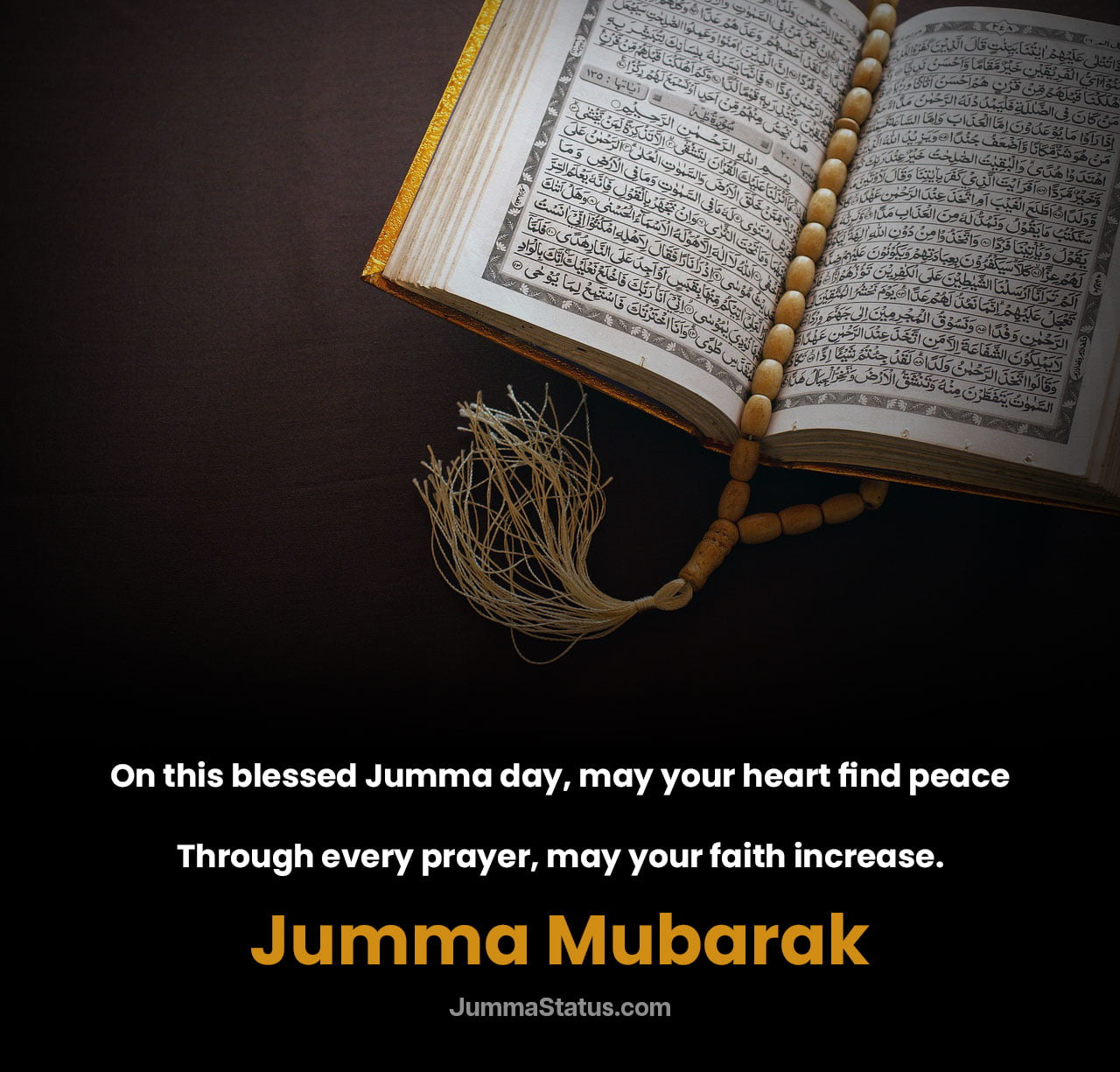 Jumma-Mubarak-2-Line-Poetry-Status-1