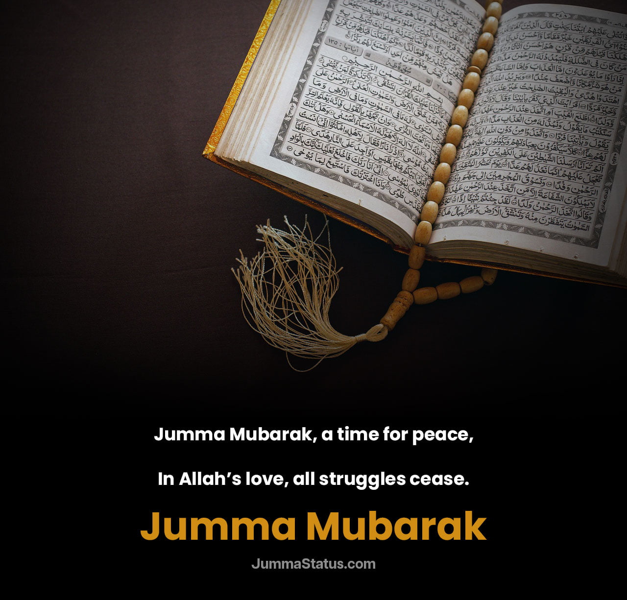 Jumma-Mubarak-2-Line-Poetry-Status-10