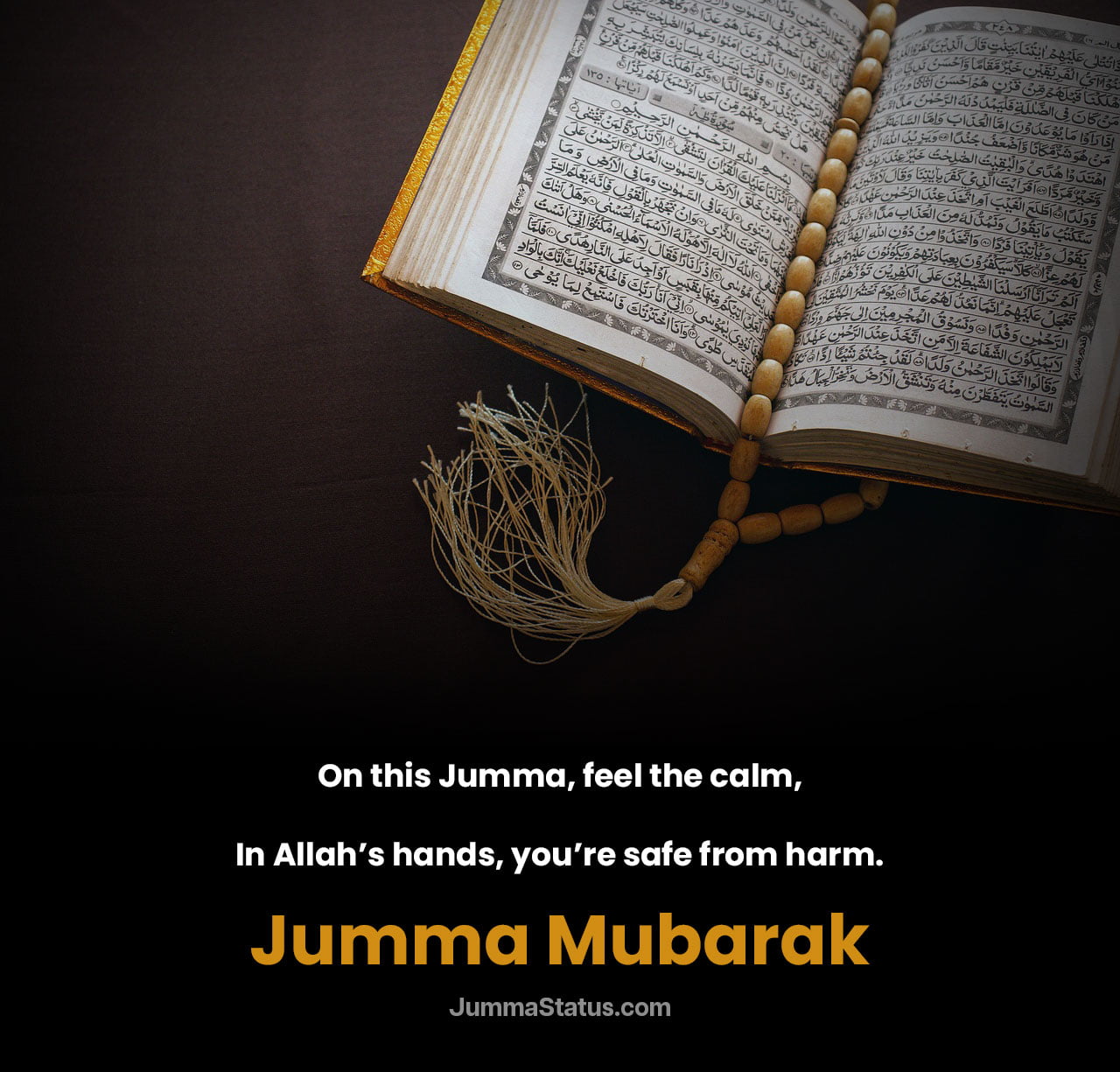 Jumma-Mubarak-2-Line-Poetry-Status-12