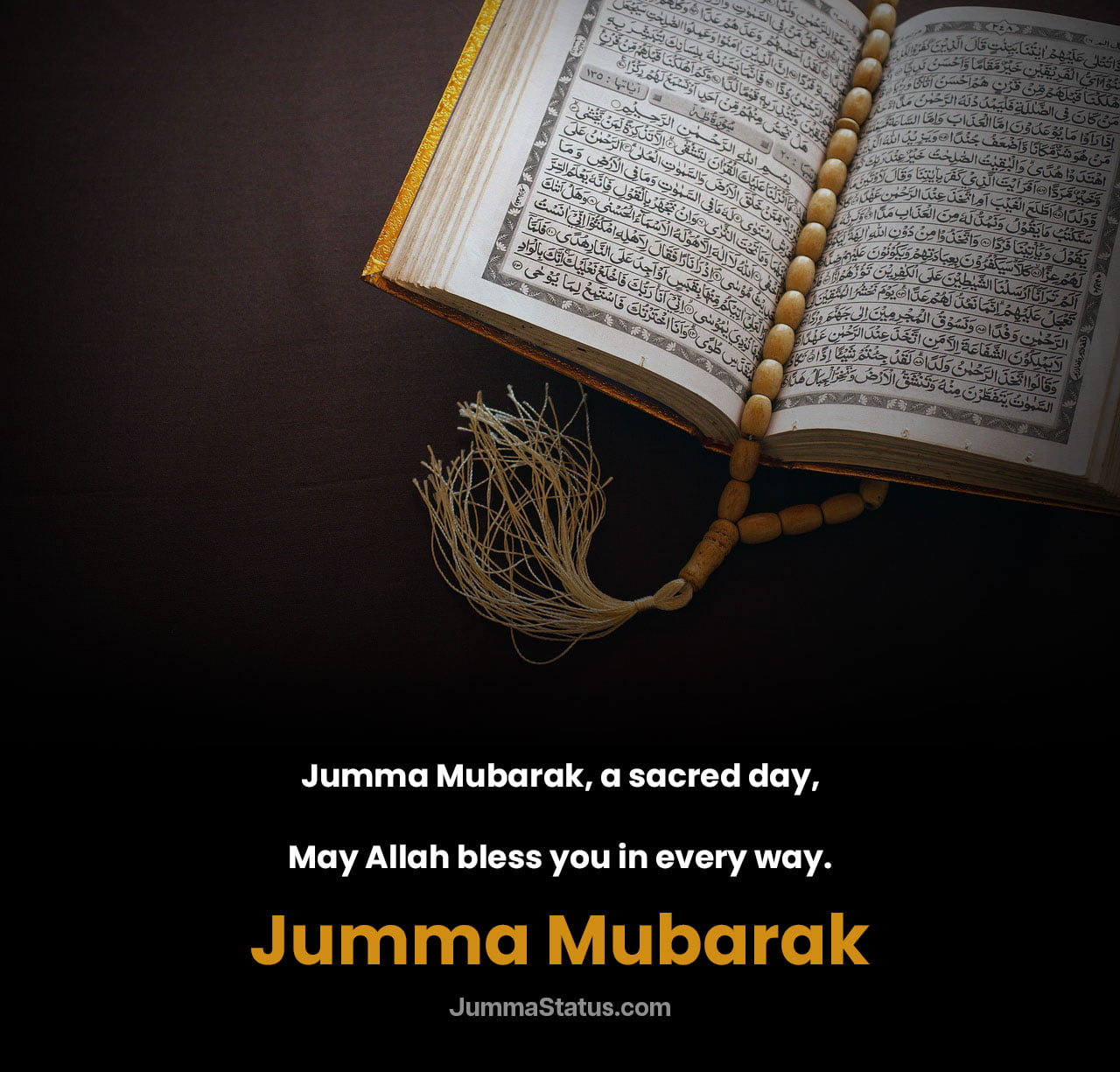 Jumma-Mubarak-2-Line-Poetry-Status-7