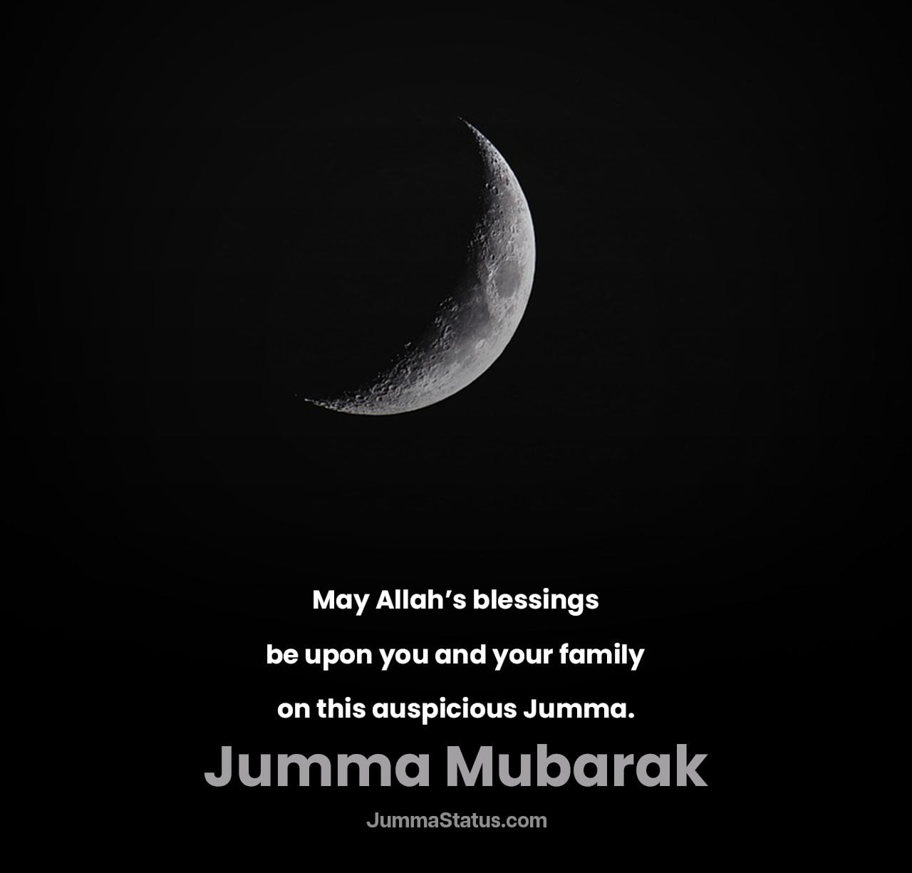 Jumma-Mubarak-Blessings Jumma-Mubarak-Blessings