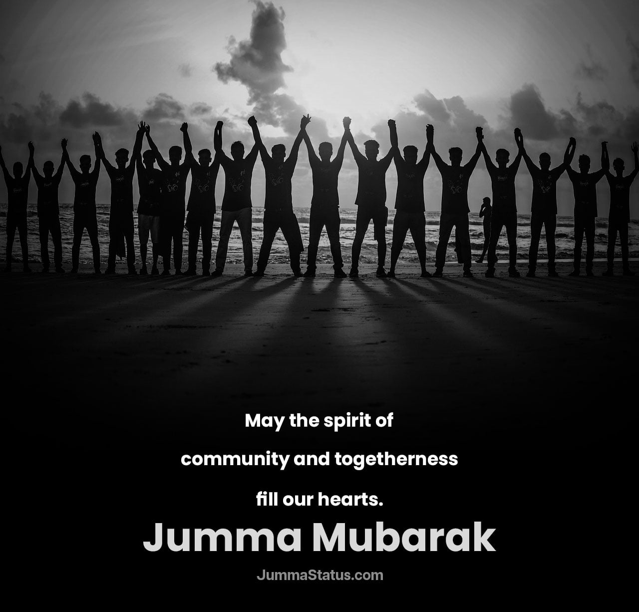 Jumma-Mubarak-Quotes-for-Community-and-Unity Jumma-Mubarak-Quotes-for-Community-and-Unity