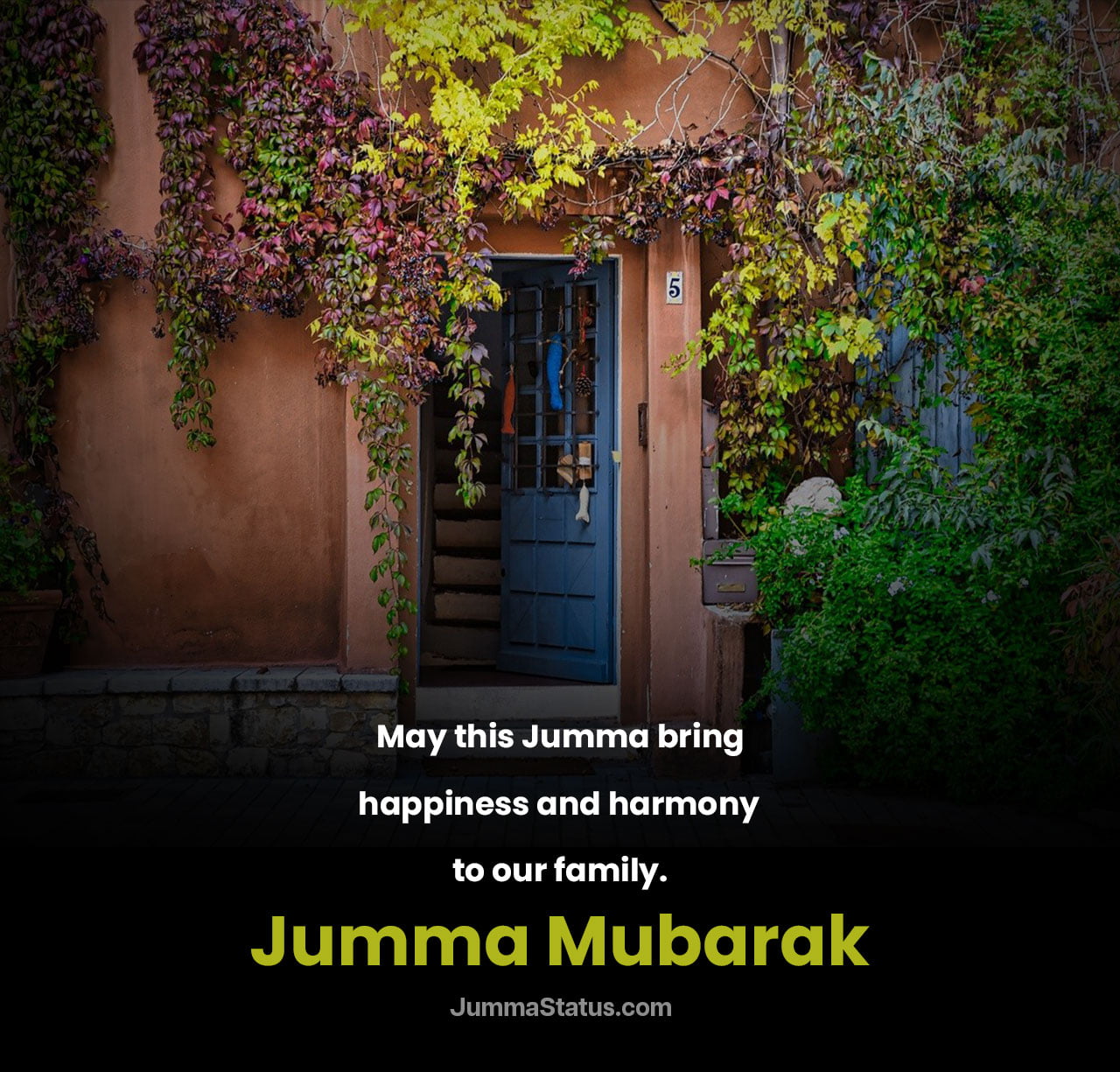 Jumma-Mubarak-Quotes-for-Family Jumma-Mubarak-Quotes-for-Family