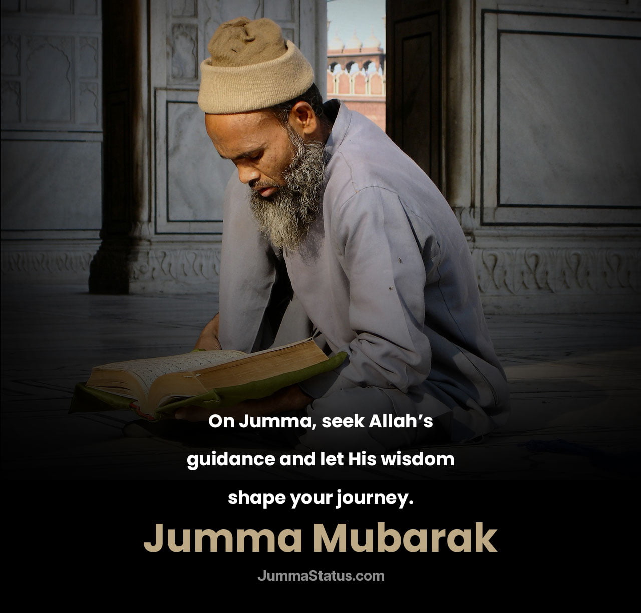Jumma-Mubarak-Quotes-for-Guidance-and-Wisdom Jumma-Mubarak-Quotes-for-Guidance-and-Wisdom