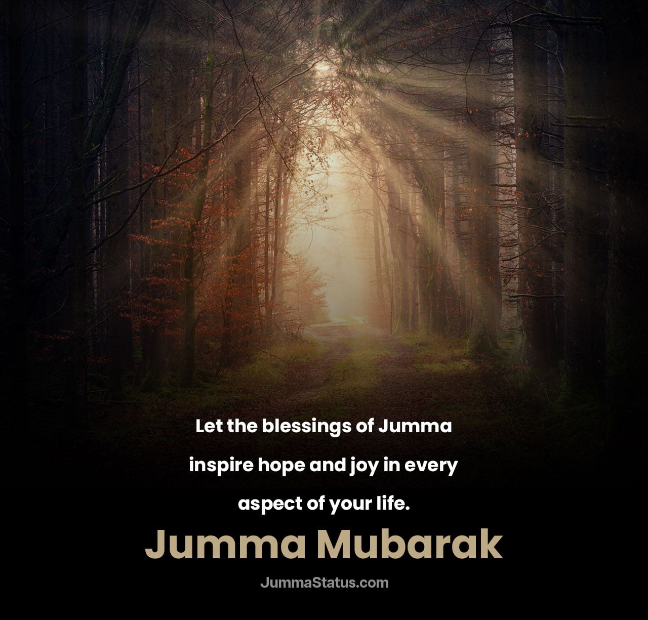 Jumma-Mubarak-Quotes-for-Hope-and-Positivity Jumma-Mubarak-Quotes-for-Hope-and-Positivity