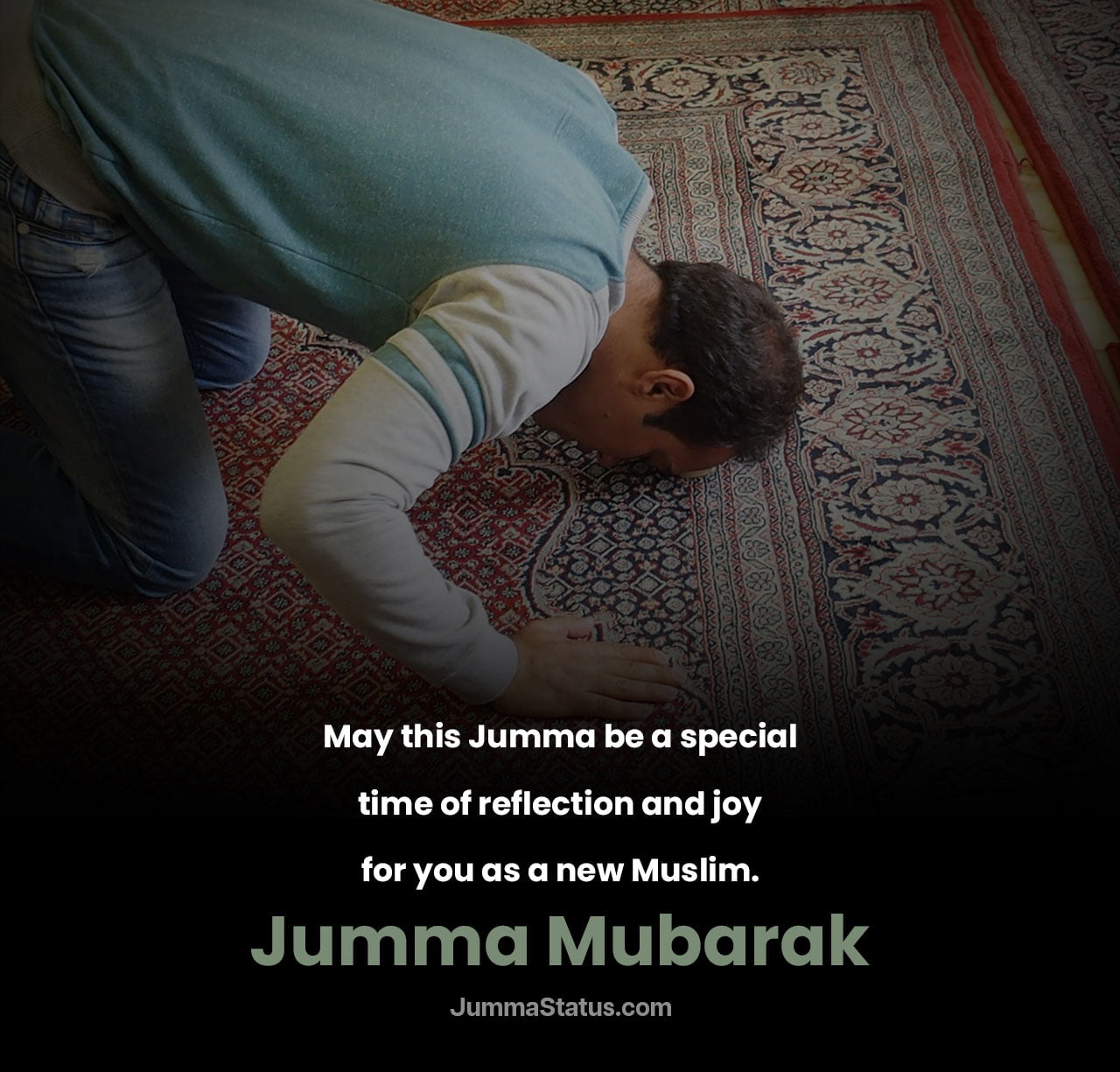 Jumma-Mubarak-Quotes-for-New-Muslims Jumma-Mubarak-Quotes-for-New-Muslims