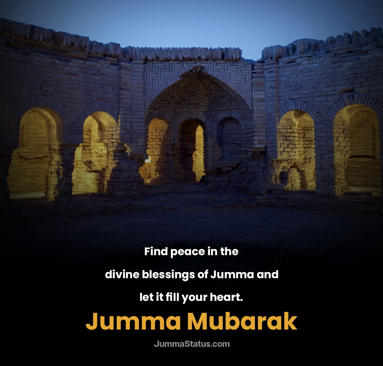 Jumma-Mubarak-Quotes-for-Peace Jumma-Mubarak-Quotes-for-Peace