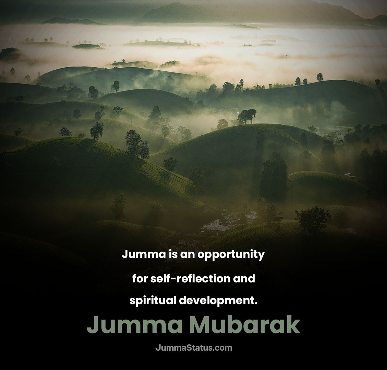 Jumma-Mubarak-Quotes-for-Reflection-and-Spiritual-Growth Jumma-Mubarak-Quotes-for-Reflection-and-Spiritual-Growth