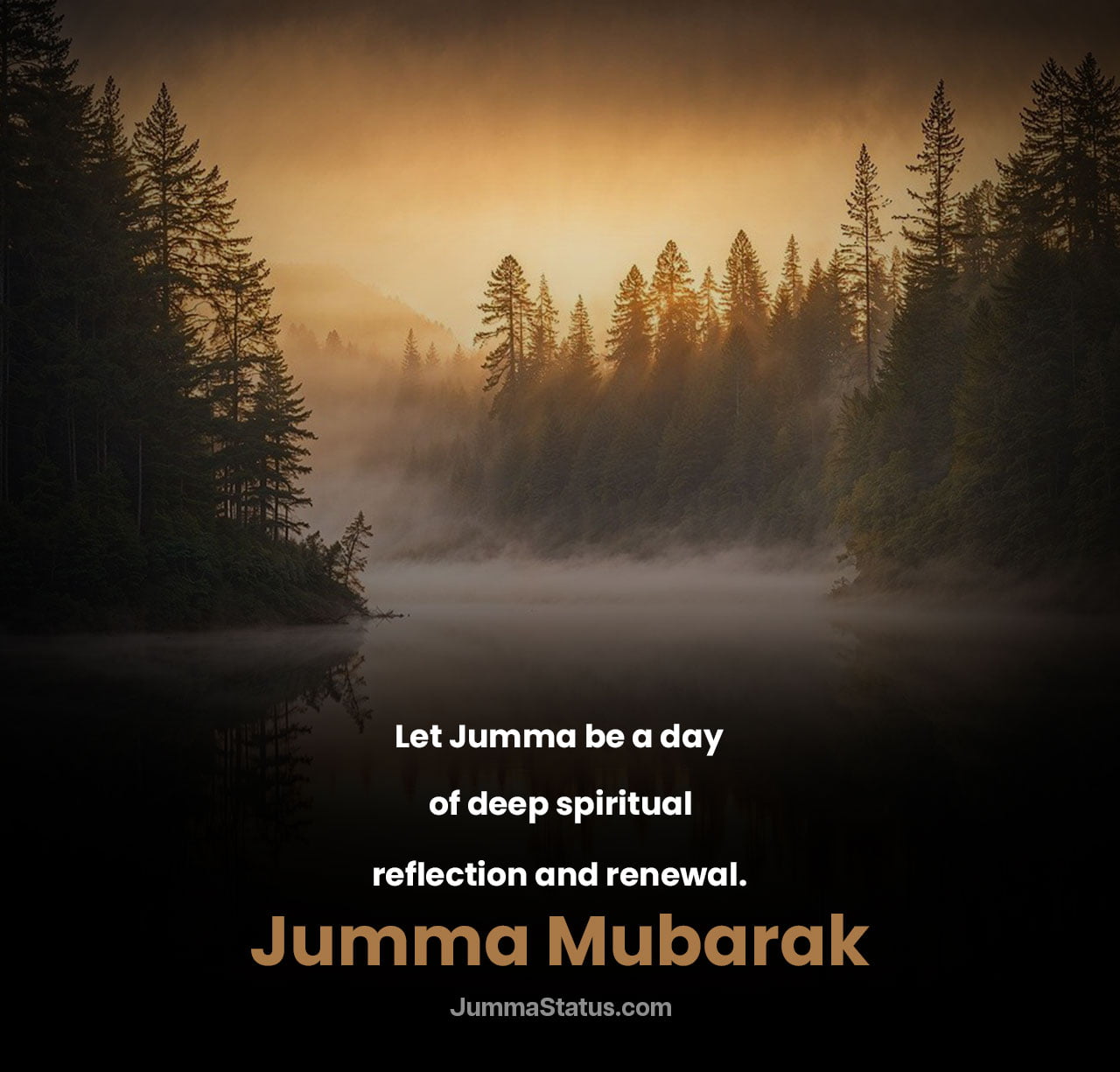 Jumma-Mubarak-Quotes-for-Reflection Jumma-Mubarak-Quotes-for-Reflection