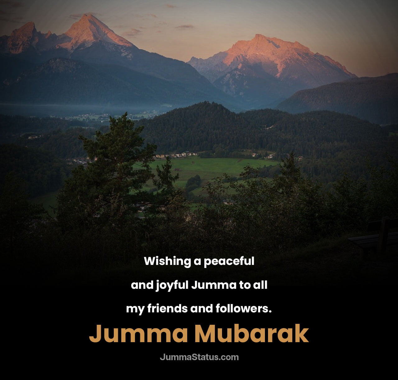 Jumma-Mubarak-Quotes-for-Social-Media Jumma-Mubarak-Quotes-for-Social-Media