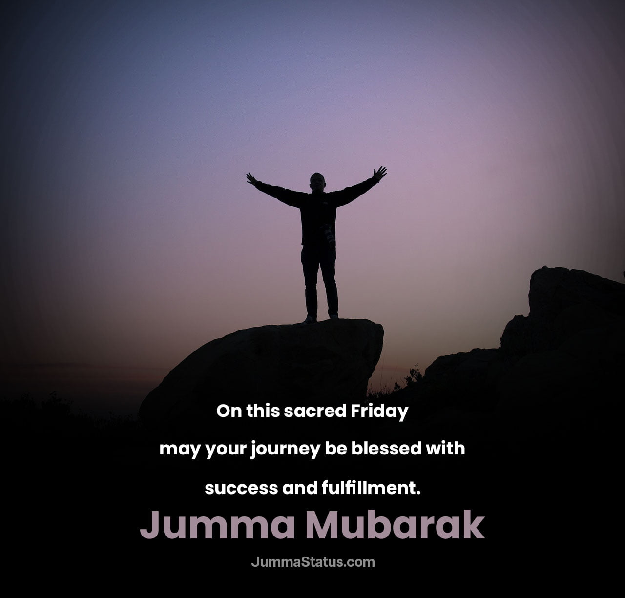 Jumma-Mubarak-Quotes-for-Success Jumma-Mubarak-Quotes-for-Success
