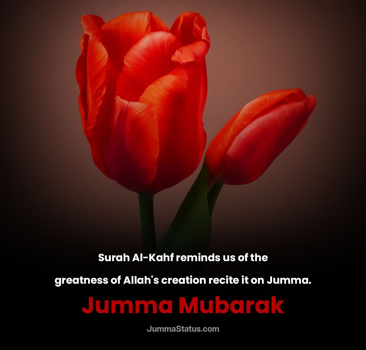 Quotes-from-the-Quran-for-Jumma-1 Quotes-from-the-Quran-for-Jumma-1