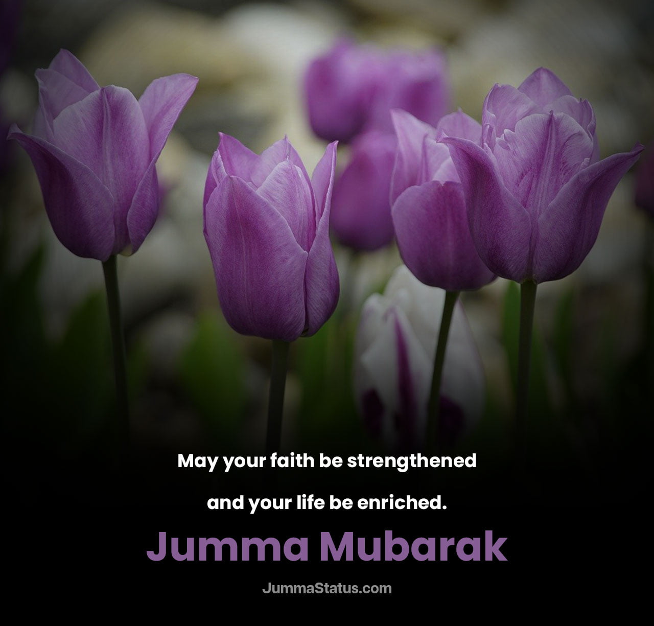 Traditional-Jumma-Mubarak-Quotes-1 Traditional-Jumma-Mubarak-Quotes-1