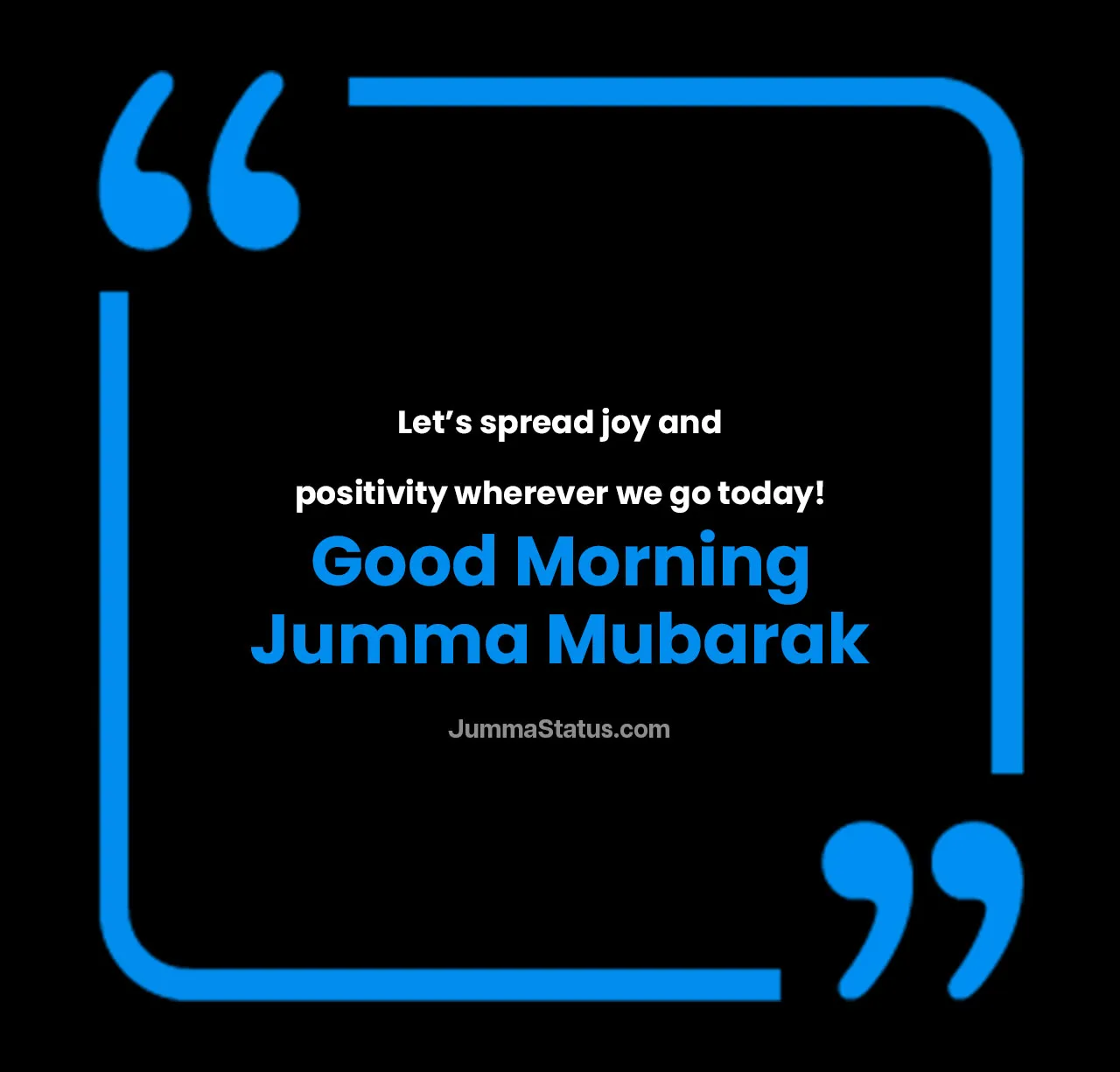 Beautiful-Good-Morning-Jumma-Mubarak-Quotes-1 Beautiful-Good-Morning-Jumma-Mubarak-Quotes-1