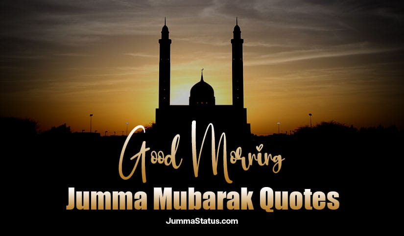 Beautiful-Good-Morning-Jumma-Mubarak-Quotes-Cover