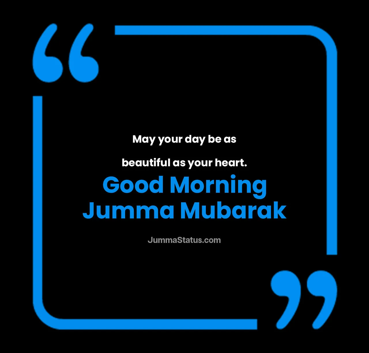 Beautiful-Good-Morning-Jumma-Mubarak-Quotes Beautiful-Good-Morning-Jumma-Mubarak-Quotes