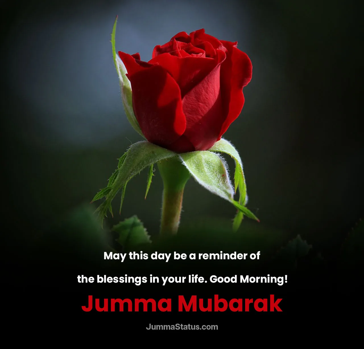 Blessed-Friday-Morning-Wishes-1