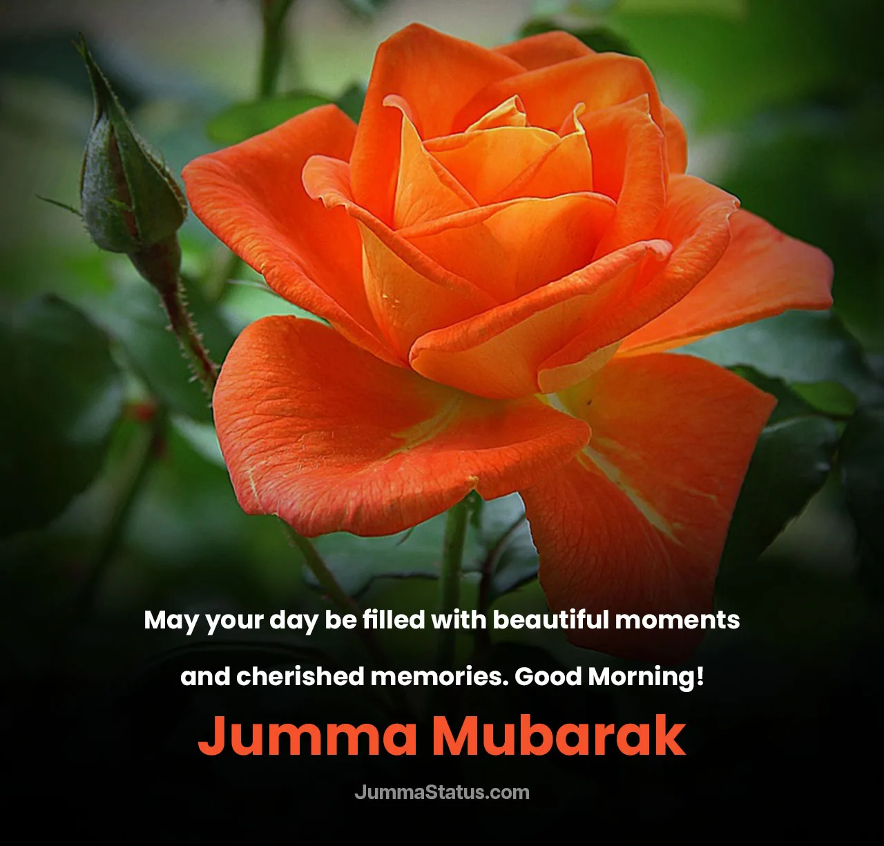 Blessed-Friday-Morning-Wishes