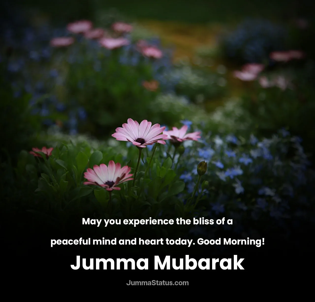 Blessings-for-a-Peaceful-Jumma-1