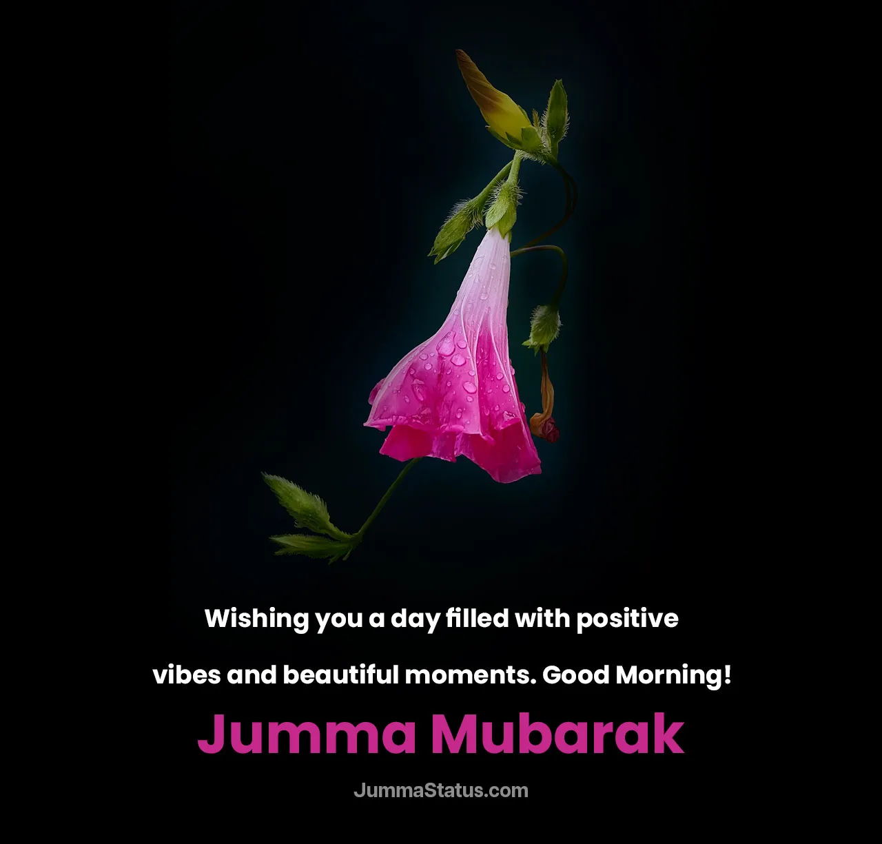 Blessings-for-a-Positive-Friday-1