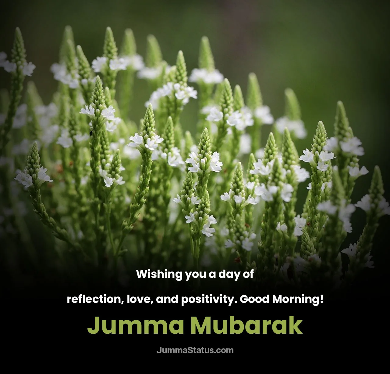 Blessings-for-a-Positive-Friday