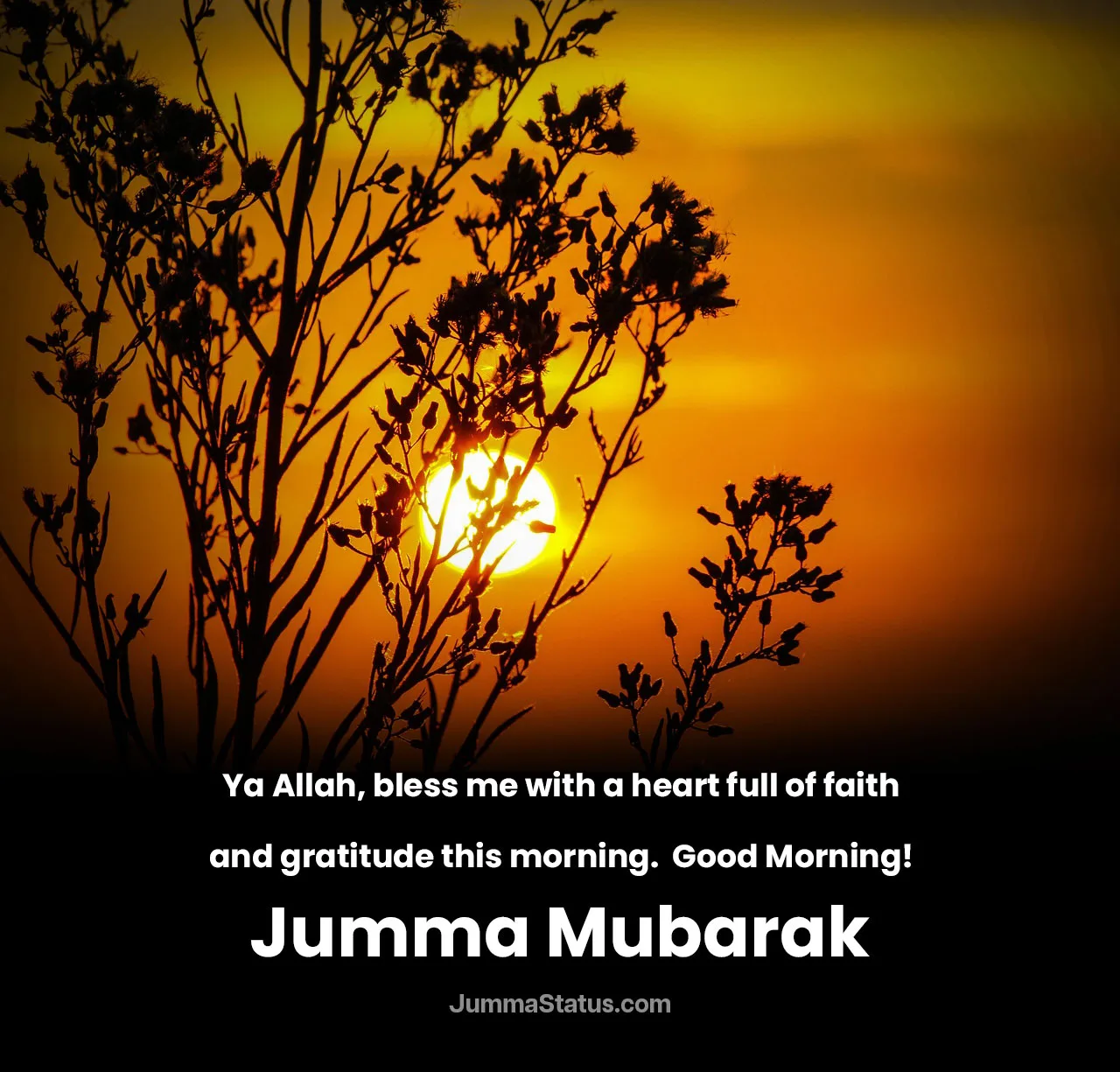 Daily-Good-Morning-Duas-1