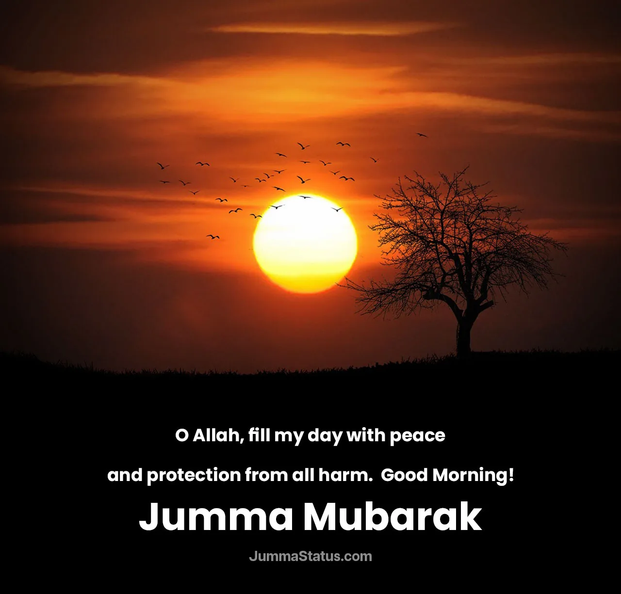 Daily-Good-Morning-Duas