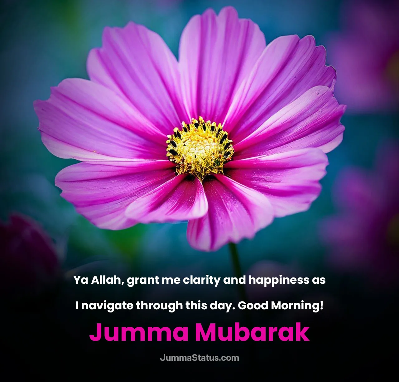 Duas-for-Friday-Morning-Happiness-1