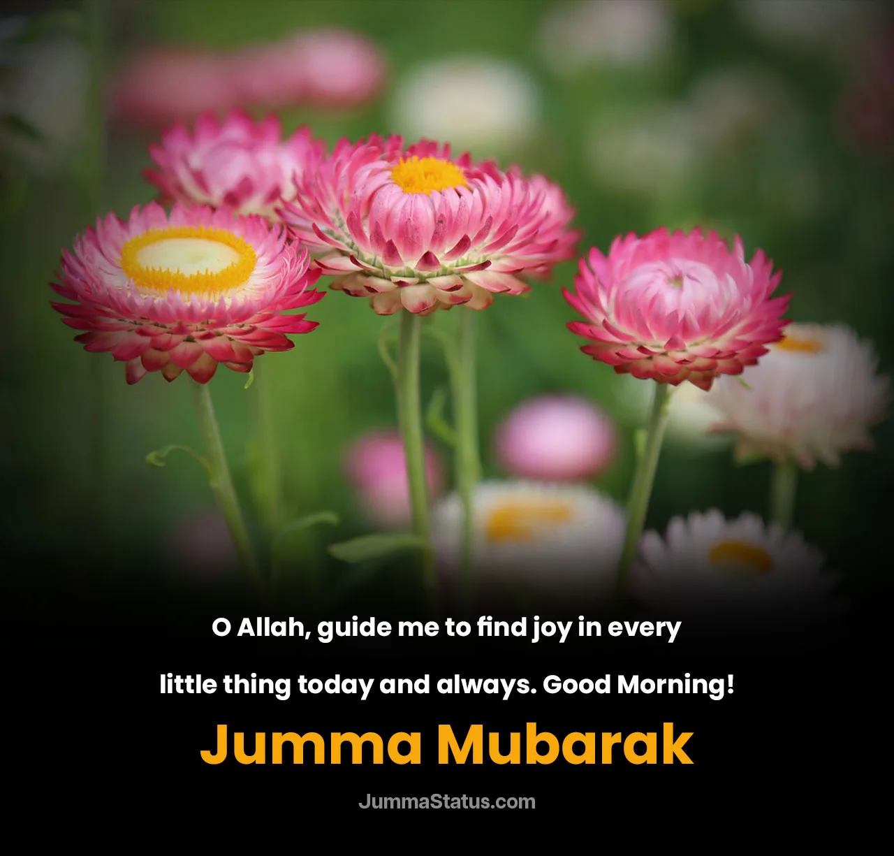 Duas-for-Friday-Morning-Happiness