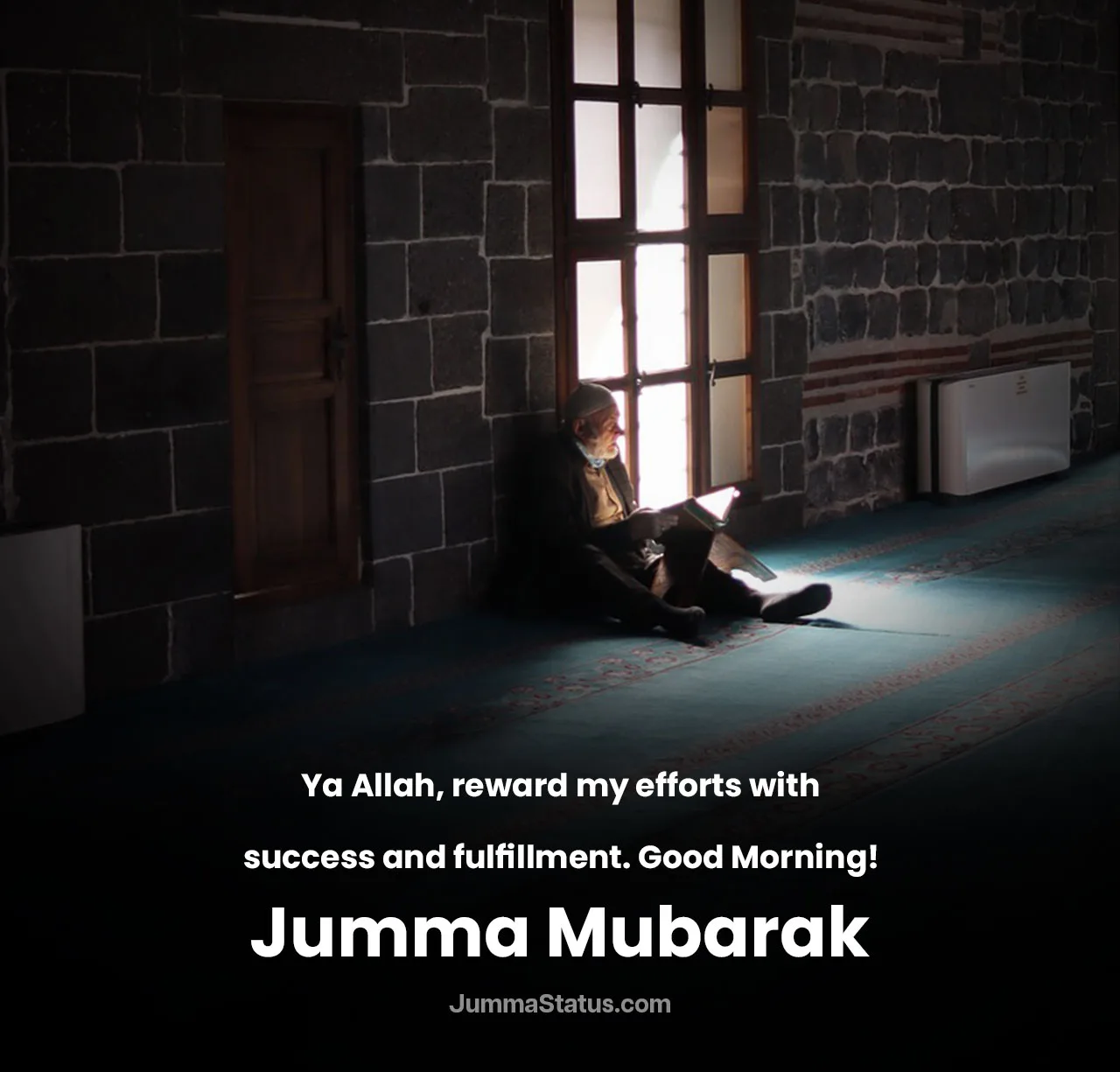 Duas-for-Friday-Success-1