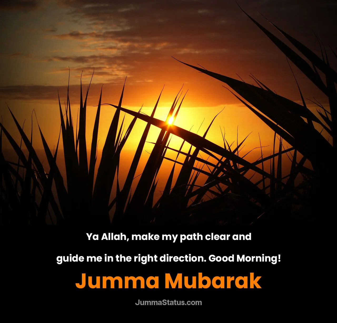Duas-for-a-Successful-Jumma-1