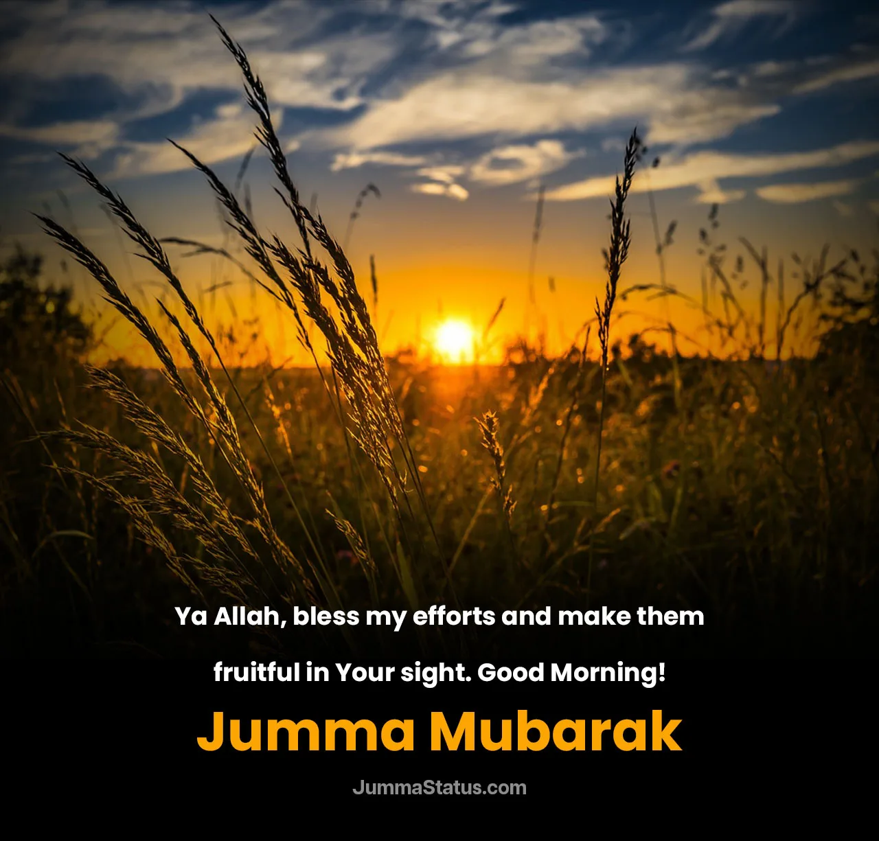 Duas-for-a-Successful-Jumma