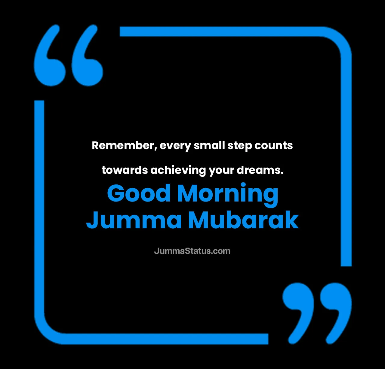 Encouraging-Good-Morning-Jumma-Mubarak-Quotes-1 Encouraging-Good-Morning-Jumma-Mubarak-Quotes-1