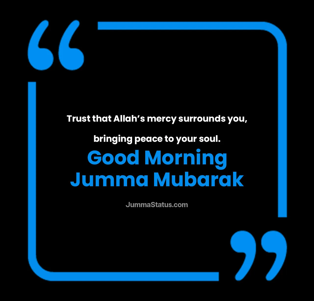 Faith-Inspired-Good-Morning-Jumma-Mubarak-Quotes-1 Faith-Inspired-Good-Morning-Jumma-Mubarak-Quotes-1