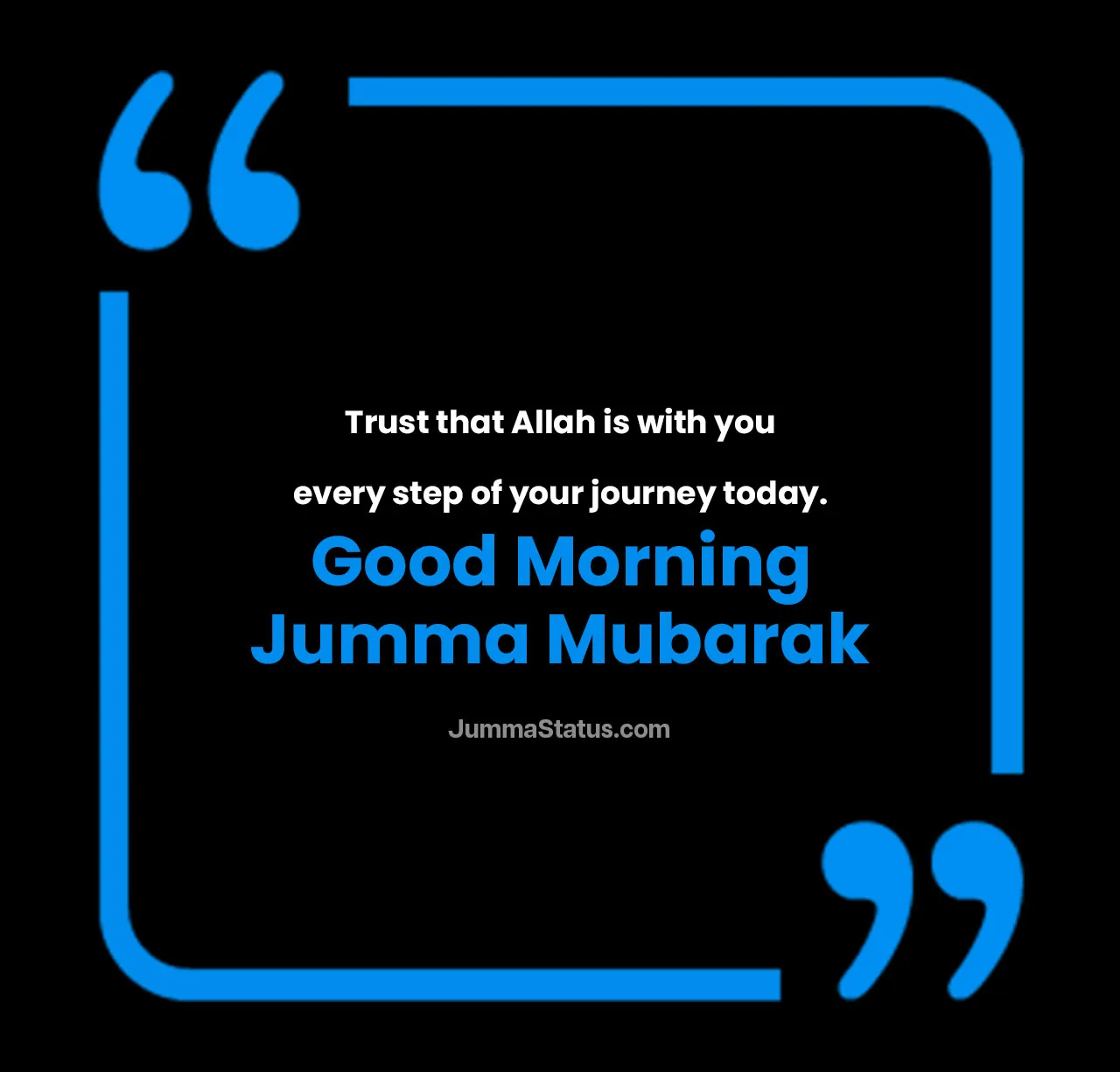 Faith-Inspired-Good-Morning-Jumma-Mubarak-Quotes