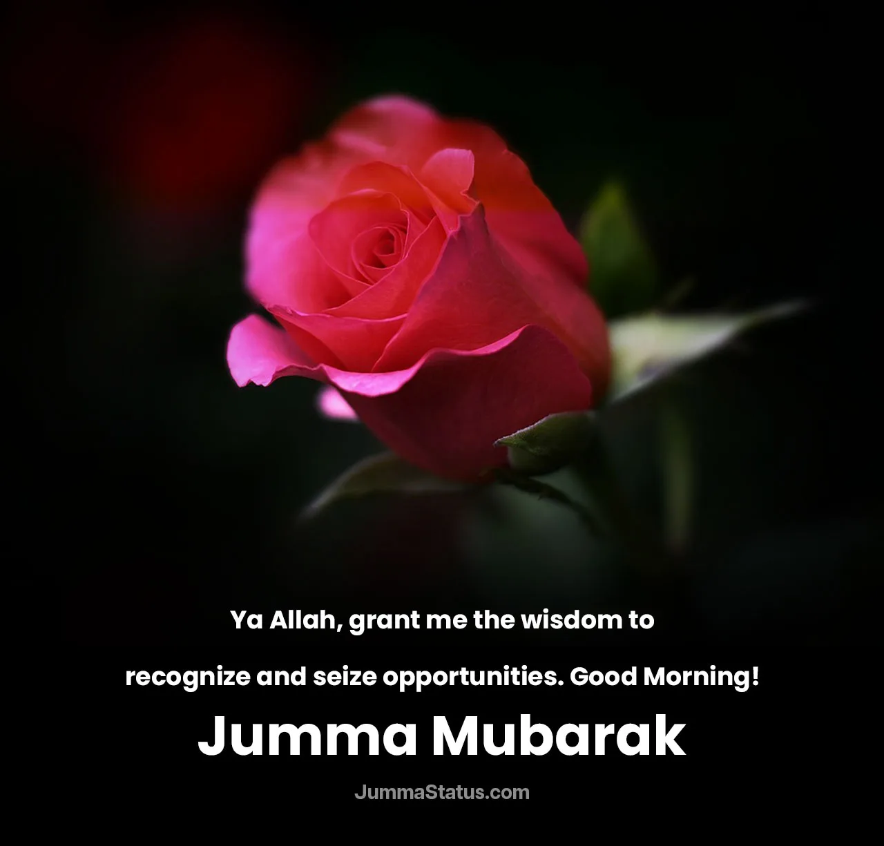 Friday-Duas-for-Prosperity-1