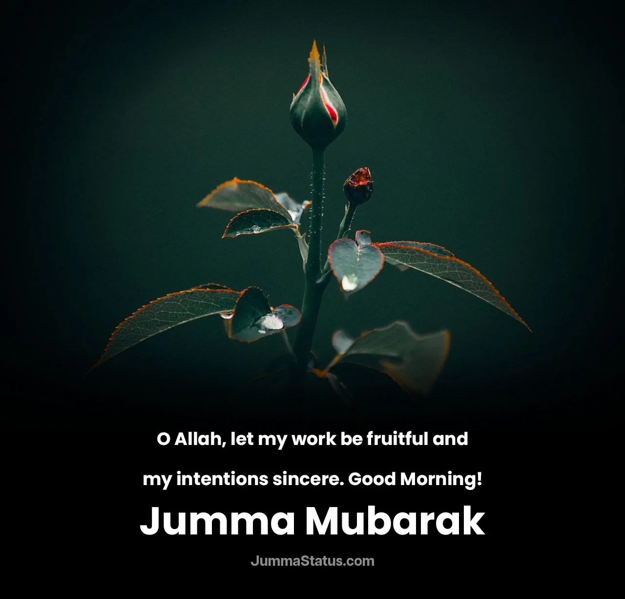 Friday-Duas-for-Prosperity