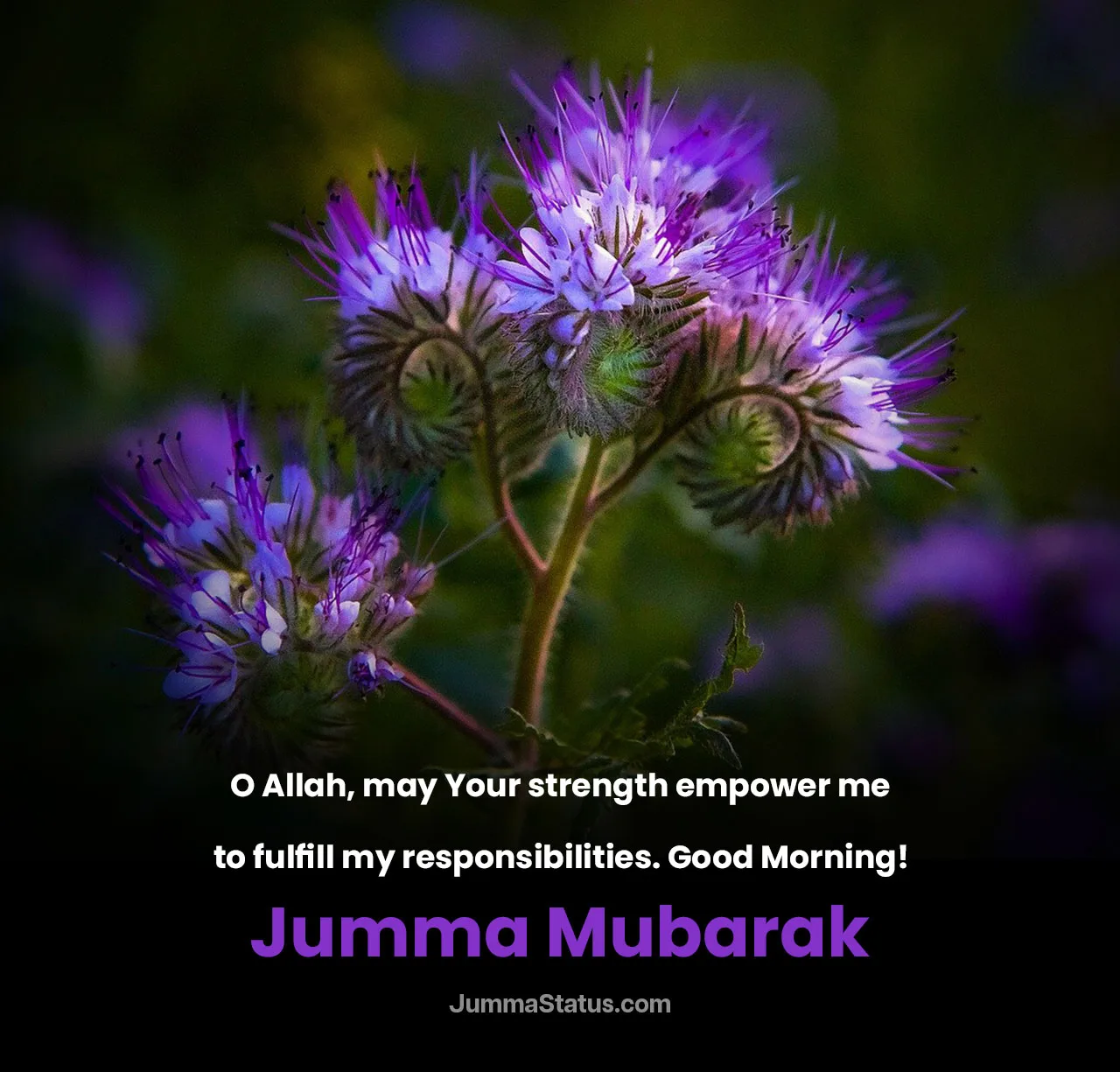 Friday-Duas-for-Strength-1