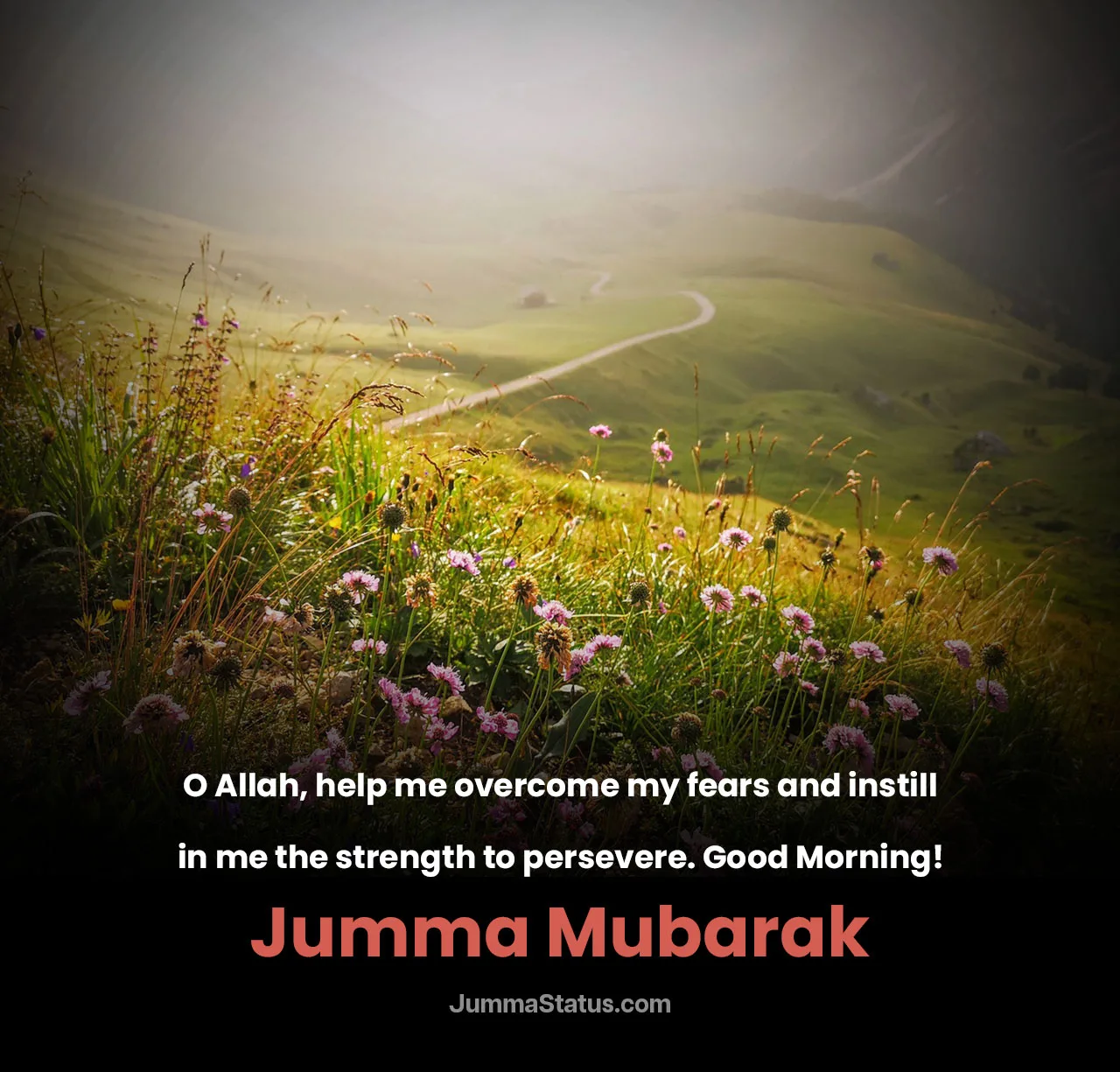 Friday-Duas-for-Strength