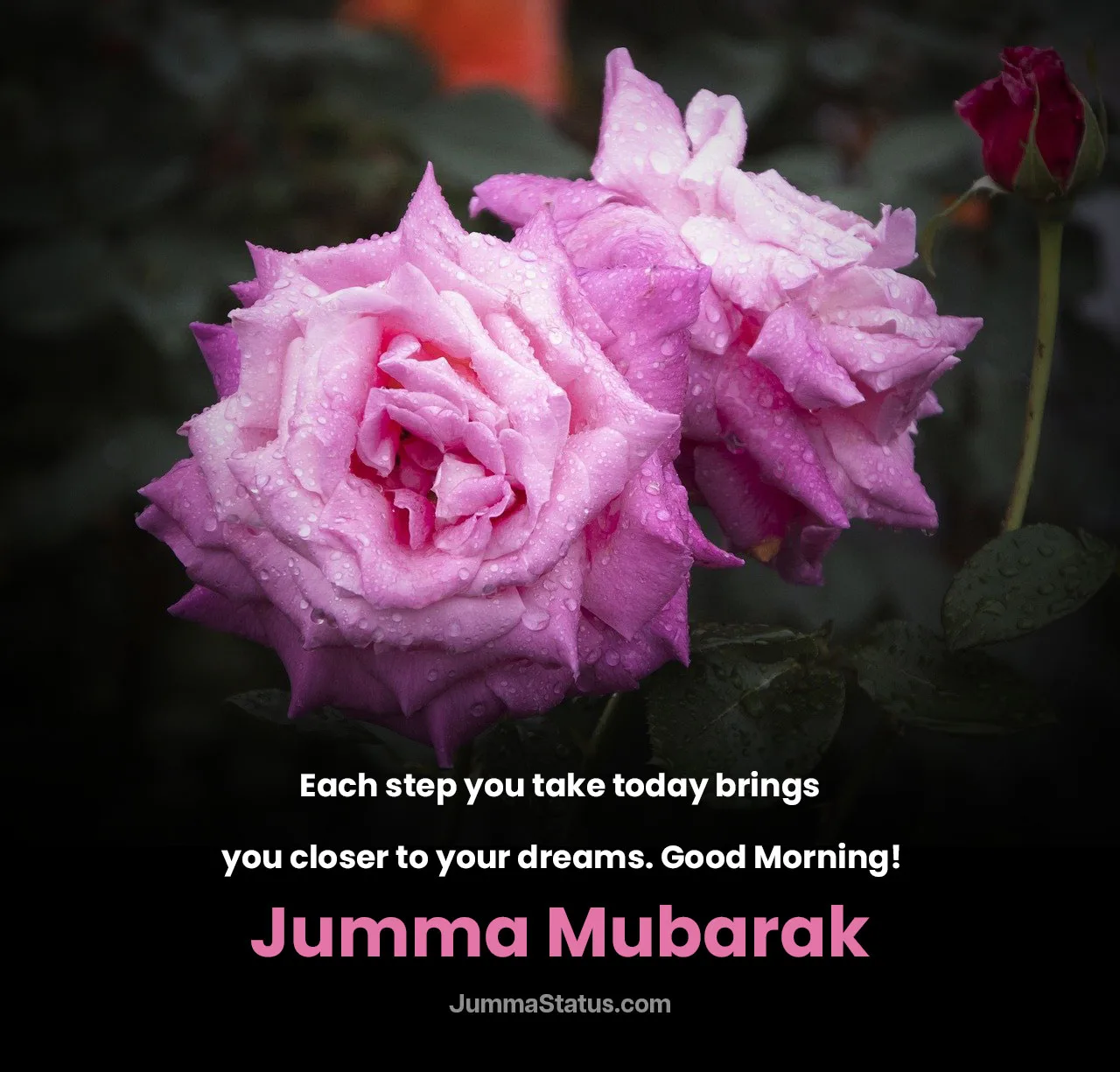 Friday-Good-Morning-Motivation-1